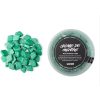 러쉬 크렘 드 멍트 Crème de Menthe 45g