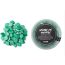 러쉬 크렘 드 멍트 Crème de Menthe 45g
