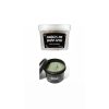 러쉬 마스크 오브 매그너민티 125g + 엔젤스 온 배어 스킨 100g