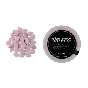 러쉬 더 키스 45g
